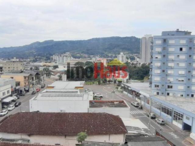 Apartamento venda em Região Geográfica Imediata de Taquara - Parobé - Igrejinha, Região Metropolitana de Porto Alegre