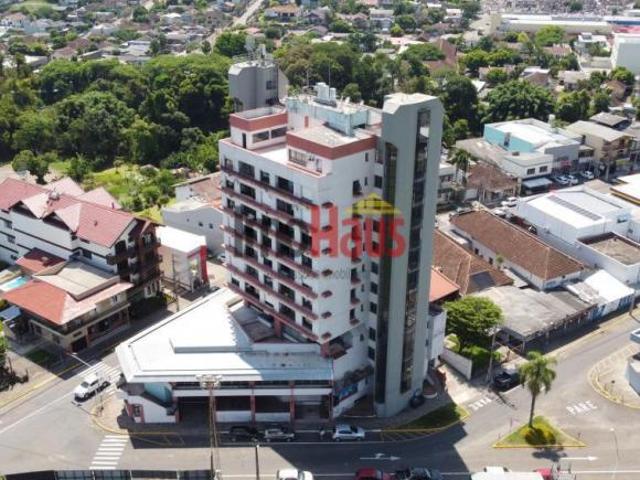 Apartamento venda em Região Geográfica Imediata de Taquara - Parobé - Igrejinha, Região Metropolitana de Porto Alegre