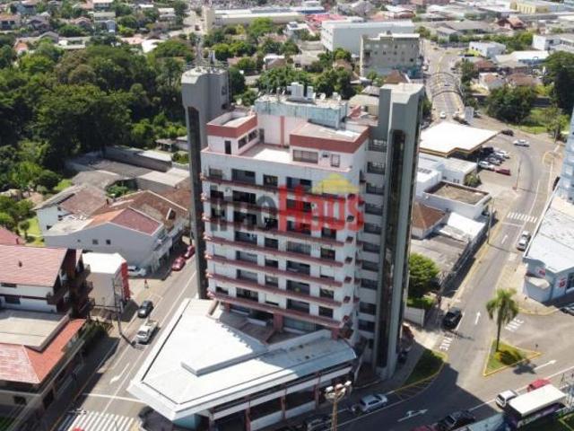 Apartamento venda em Região Geográfica Imediata de Taquara - Parobé - Igrejinha, Região Metropolitana de Porto Alegre