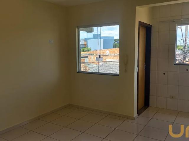 Casa aluguel em Região Geográfica Imediata de Curitiba, Região Metropolitana de Curitiba