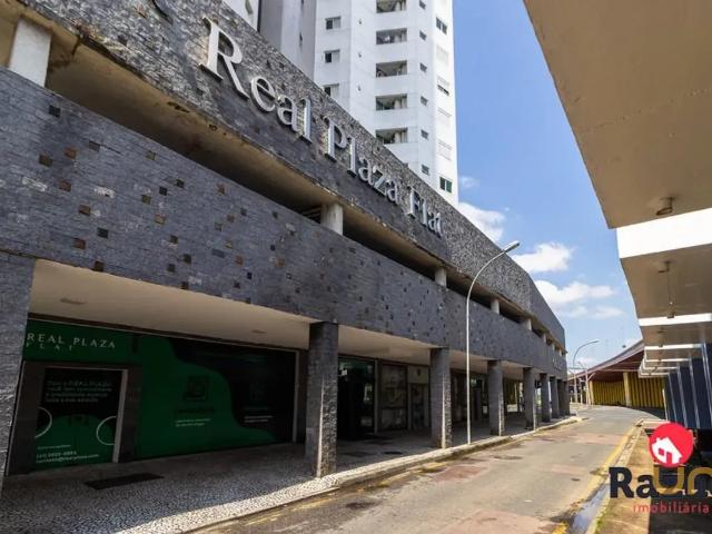 Kitnet aluguel em Região Geográfica Imediata de Curitiba, Região Metropolitana de Curitiba