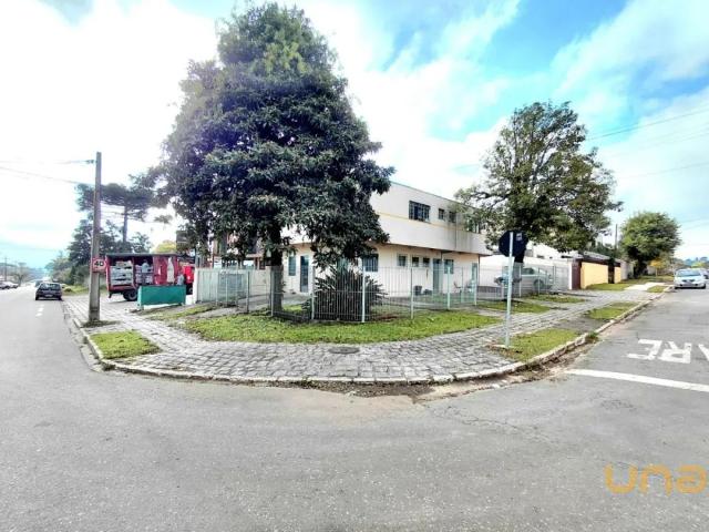 Kitnet aluguel em Região Geográfica Imediata de Curitiba, Região Metropolitana de Curitiba