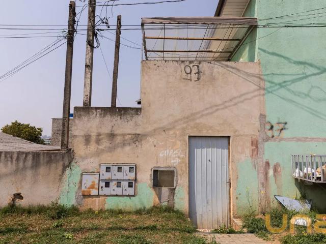 Kitnet aluguel em Região Geográfica Imediata de Curitiba, Região Metropolitana de Curitiba