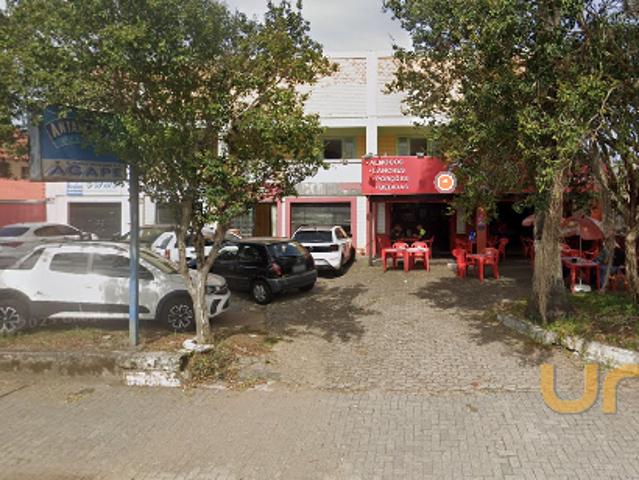 Estudio aluguel em Curitiba, Hauer