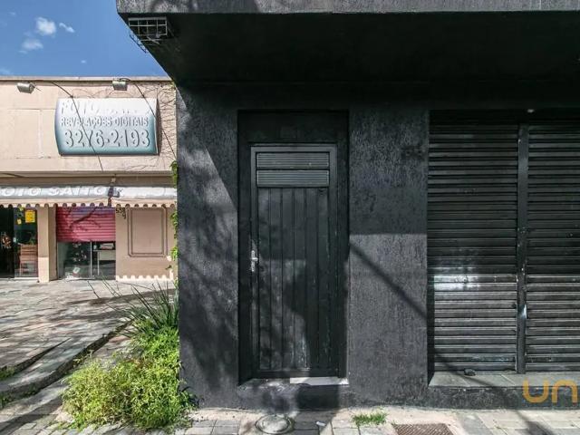 Casa aluguel em Região Geográfica Imediata de Curitiba, Região Metropolitana de Curitiba