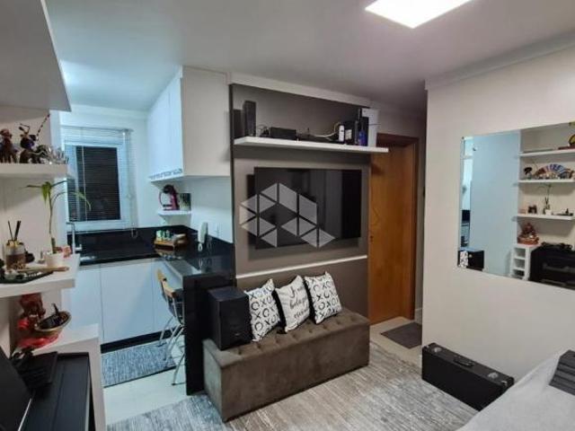 Apartamento venda em Região Geográfica Imediata de Bento Gonçalves, Bento Gonçalves