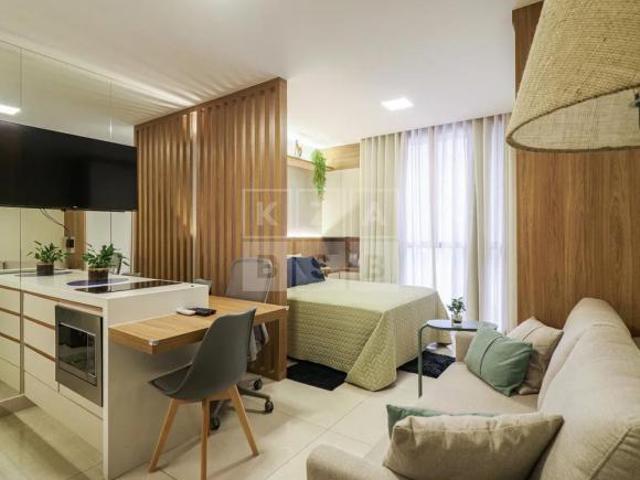 Apartamento venda em Lago Norte, Região Geográfica Intermediária do Distrito Federal
