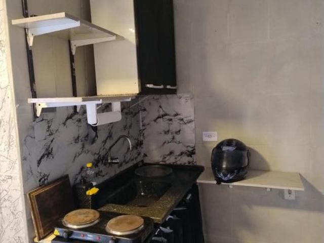 Apartamento venda em Mongaguá, Região Geográfica Intermediária de São Paulo