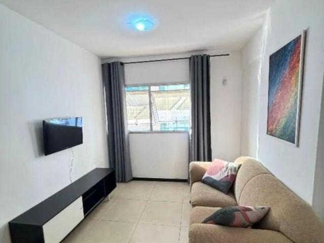 Apartamento venda em Águas Claras, Região Geográfica Intermediária do Distrito Federal