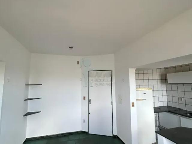 Apartamento venda em Região Imediata de Ribeirão Preto, Região Metropolitana de Ribeirão Preto
