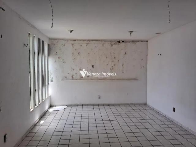 Apartamento aluguel em Região Geográfica Imediata de Teresina, Região Integrada de Desenvolvimento da Grande Teresina