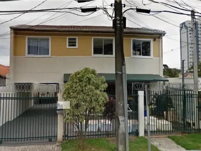Casa aluguel em Região Geográfica Imediata de Curitiba, Região Metropolitana de Curitiba