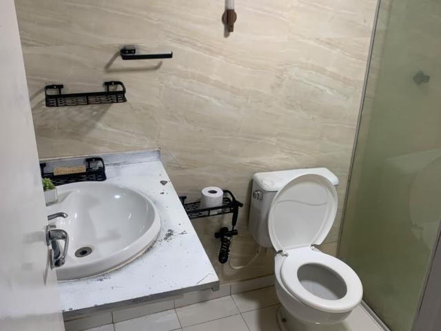 Casa aluguel em Park Way Quadra 03, Águas Claras