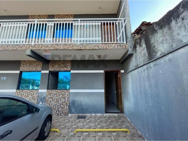 Kitnet aluguel em Região Imediata de Sorocaba, Região Metropolitana de Sorocaba