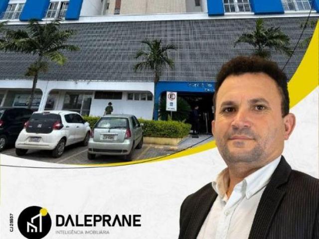 Apartamento venda em Região Geográfica Imediata do Distrito Federal, Região Integrada de Desenvolvimento do Distrito Federal e Entorno