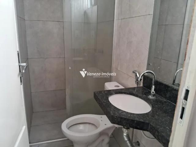 Apartamento aluguel em Região Geográfica Imediata de Teresina, Região Integrada de Desenvolvimento da Grande Teresina