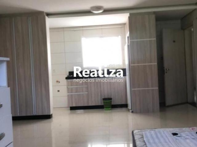 Apartamento venda em Região Geográfica Imediata de Caxias do Sul, Caxias do Sul
