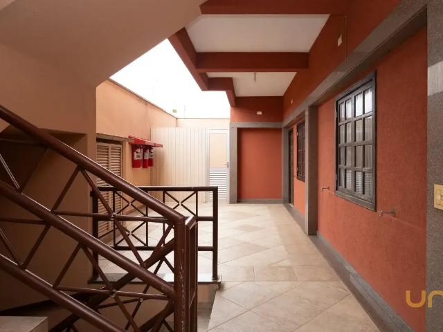 Apartamento aluguel em Região Geográfica Imediata de Curitiba, Região Metropolitana de Curitiba