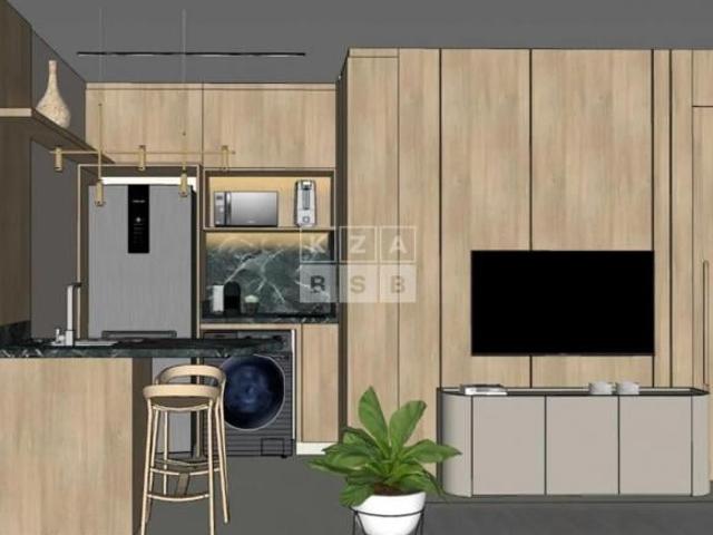 Apartamento venda em Região Geográfica Imediata do Distrito Federal, Região Integrada de Desenvolvimento do Distrito Federal e Entorno