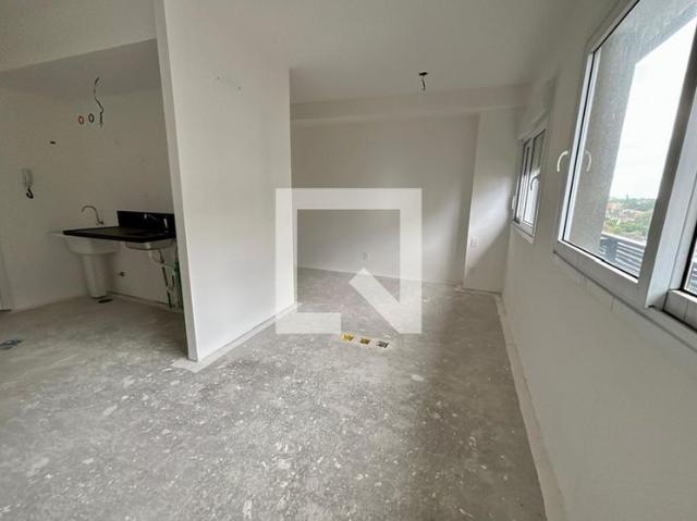 Kitnet venda em Canoas