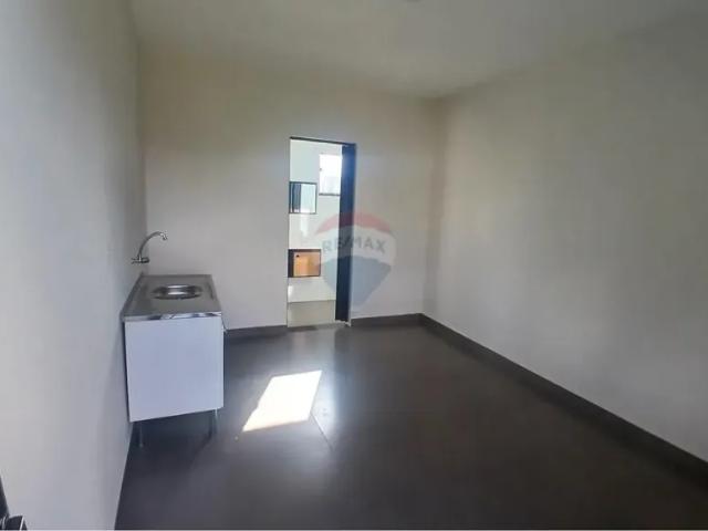 Apartamento aluguel em Região Imediata de Campinas, Região Metropolitana de Campinas