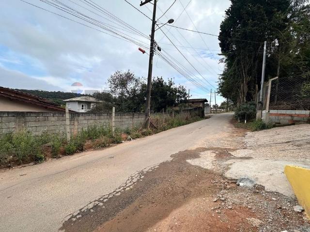 Kitnet aluguel em Região Imediata de Bragança Paulista, Bragança Paulista