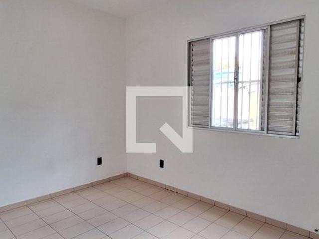 Kitnet aluguel em Mauá, São Caetano do Sul