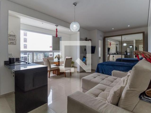 Kitnet aluguel em Mogi das Cruzes