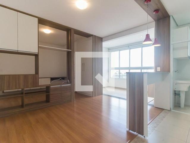 Kitnet aluguel em Mogi das Cruzes