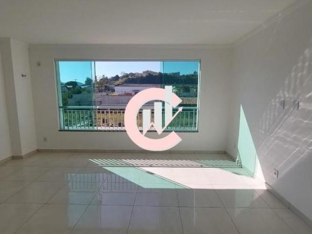 Apartamento venda em Região Geográfica Imediata de São Lourenço, São Lourenço
