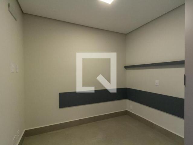 Kitnet aluguel em Centro, São Bernardo do Campo