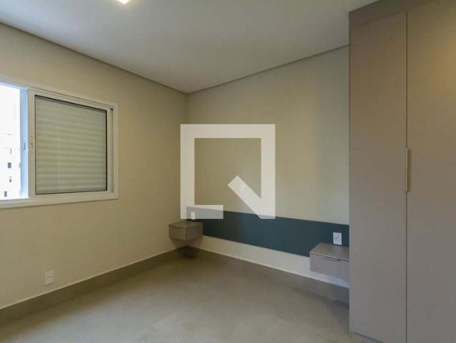 Kitnet aluguel em Centro, São Bernardo do Campo