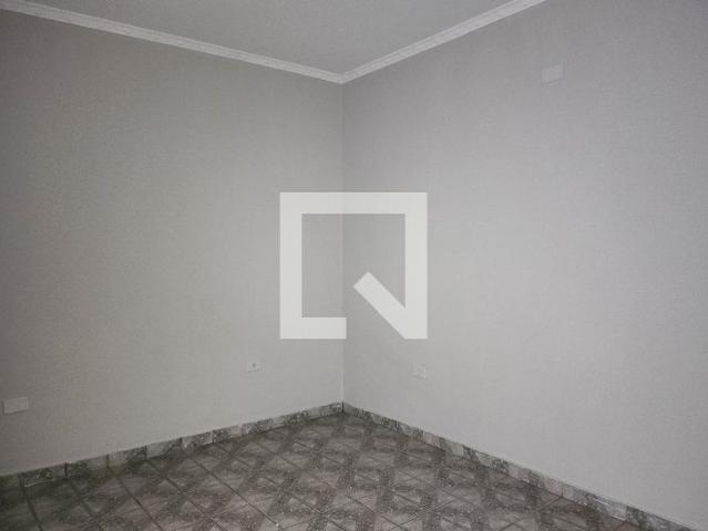 Kitnet venda em Região Imediata de São Paulo, Região Metropolitana de São Paulo
