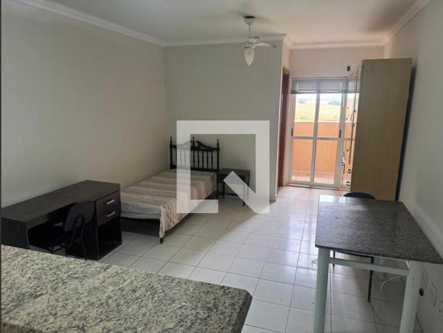 Kitnet aluguel em Ribeirão Preto