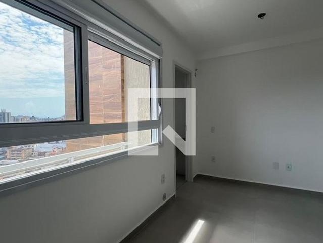 Apartamento aluguel em Regional Oeste, Belo Horizonte