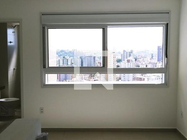Kitnet venda em Região Geográfica Imediata de Belo Horizonte, Região Metropolitana de Belo Horizonte