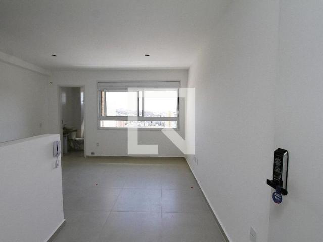 Kitnet aluguel em Regional Oeste, Belo Horizonte