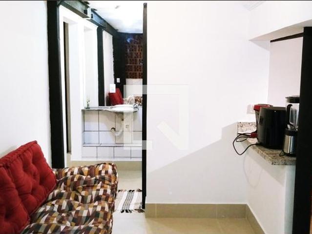 Casa aluguel em Região Geográfica Imediata de Belo Horizonte, Região Metropolitana de Belo Horizonte