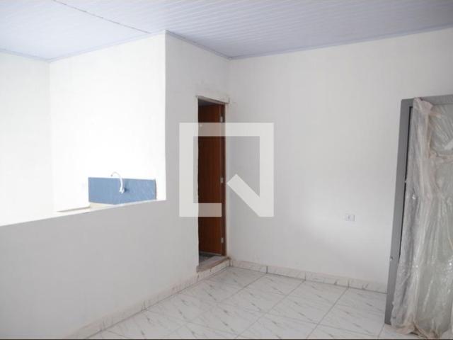 Kitnet aluguel em Conceição, Amargosa