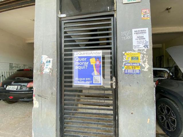 Estudio aluguel em Brasília, Vila Cauhy