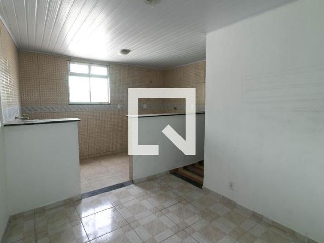 Casa aluguel em Região Geográfica Imediata do Rio de Janeiro, Região Metropolitana do Rio de Janeiro