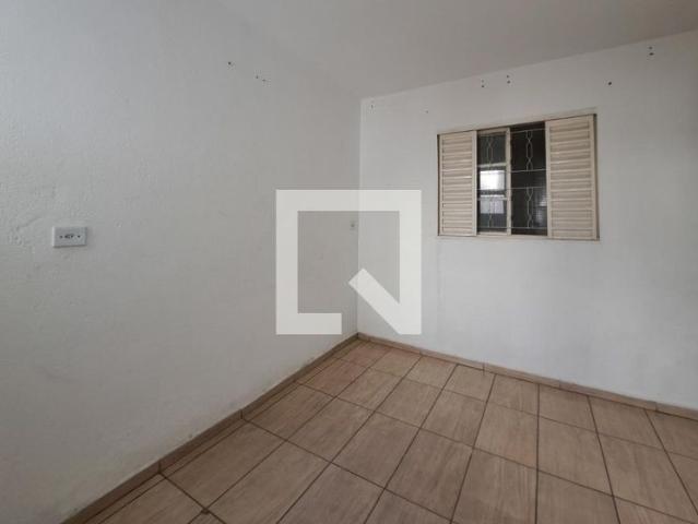 Kitnet aluguel em Boa Vista, São Caetano do Sul