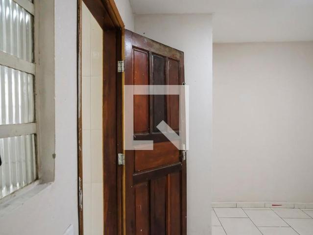 Kitnet aluguel em Boa Vista, São Caetano do Sul