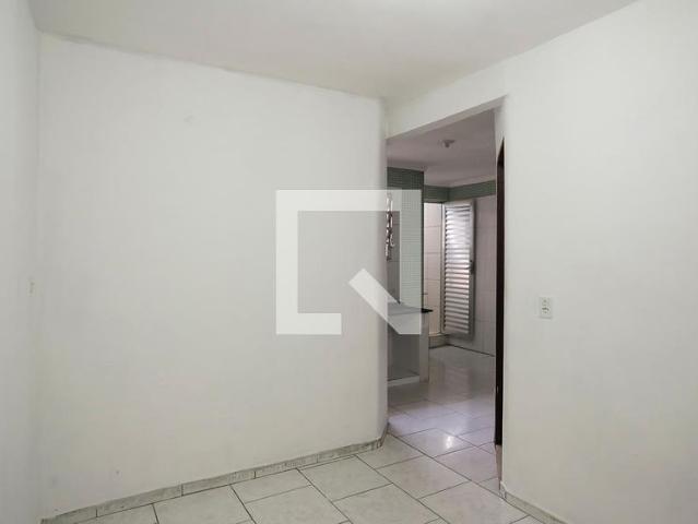 Kitnet aluguel em Boa Vista, São Caetano do Sul