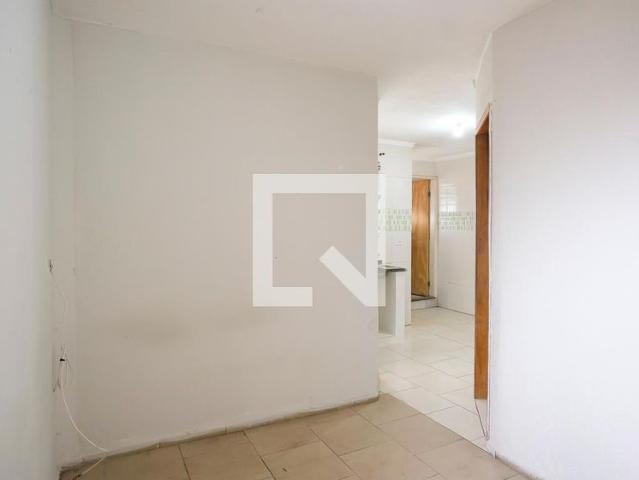 Kitnet aluguel em Boa Vista, São Caetano do Sul