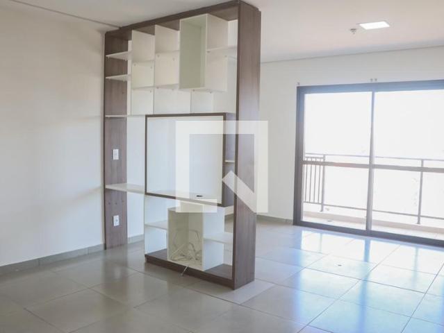 Kitnet aluguel em São Caetano do Sul