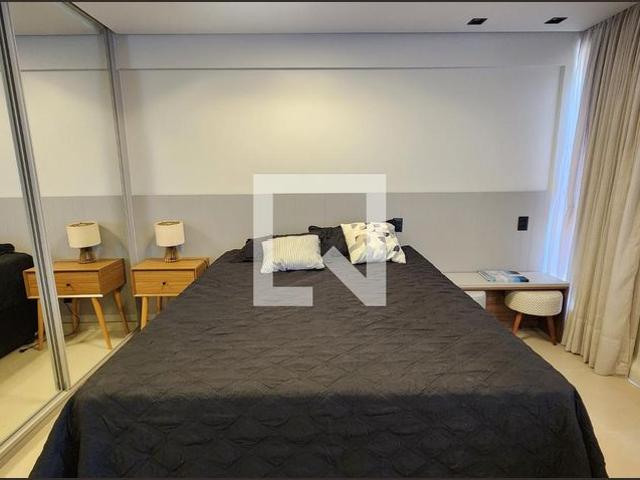 Kitnet aluguel em Ondina, Salvador