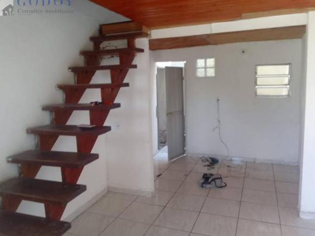Apartamento venda em Região Imediata de Taubaté-Pindamonhangaba, Região Metropolitana do Vale do Paraíba e Litoral Norte