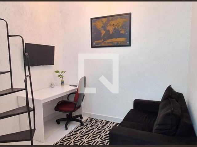 Kitnet aluguel em Mauá, São Caetano do Sul