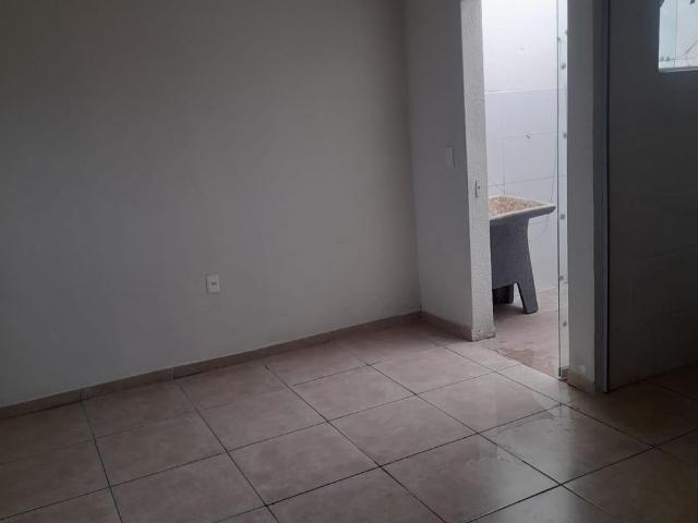 Apartamento aluguel em Vila Adonias, Sorocaba